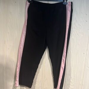 Nike Athletic Pants Size Medium